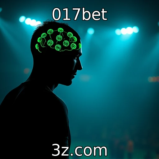 017bet | Apostas Esportivas: Como Analistas estão Transformando o Mercado Brasileiro