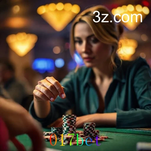 Slots: Entenda como funcionam os caça-níqueis online