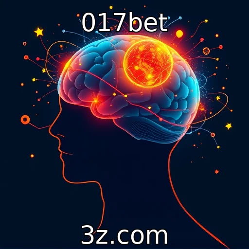 017bet | Apostas Esportivas: Como Analisar Partidas e Maximizar Seus Ganhos